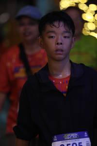 BIB: 
                            <button type="button" onclick="openModal(26274119)" class="btn btn-primary btn-sm float-right btn-popup" data-toggle="modal" data-target=".modal-high-quality">
                        <i class="fas fa-shopping-cart"></i> Add to Cart
                    </button>
                                            <button type="button" onclick="isThisMe(26274119, true)" class="btn btn-success btn-sm float-right btn-popup btn-isme hidden" data-toggle="tooltip" data-placement="bottom" title="นี่คือรูปของคุณใช่ไหม คลิกที่นี่เพื่อเอาเข้าอัลบั้ม">
                        <i class="fas fa-plus"></i> Add to album
                    </button>
                    <button type="button" onclick="isThisMe(26274119, false)" class="btn btn-warning btn-sm float-right btn-popup btn-isnotme hidden">
                        <i class="fas fa-ban"></i> Remove from album
                    </button>